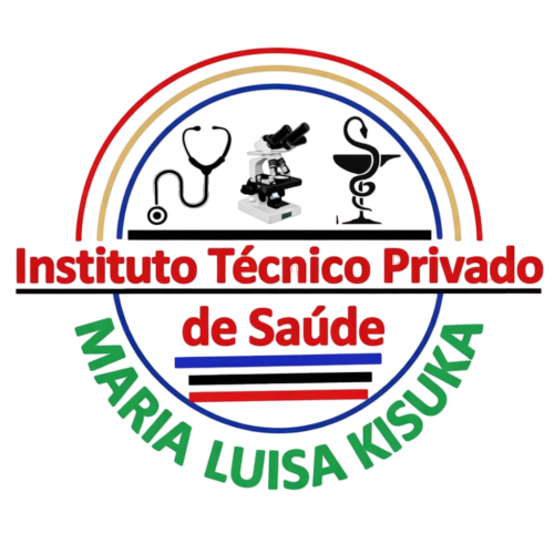 Instituto Kisuka